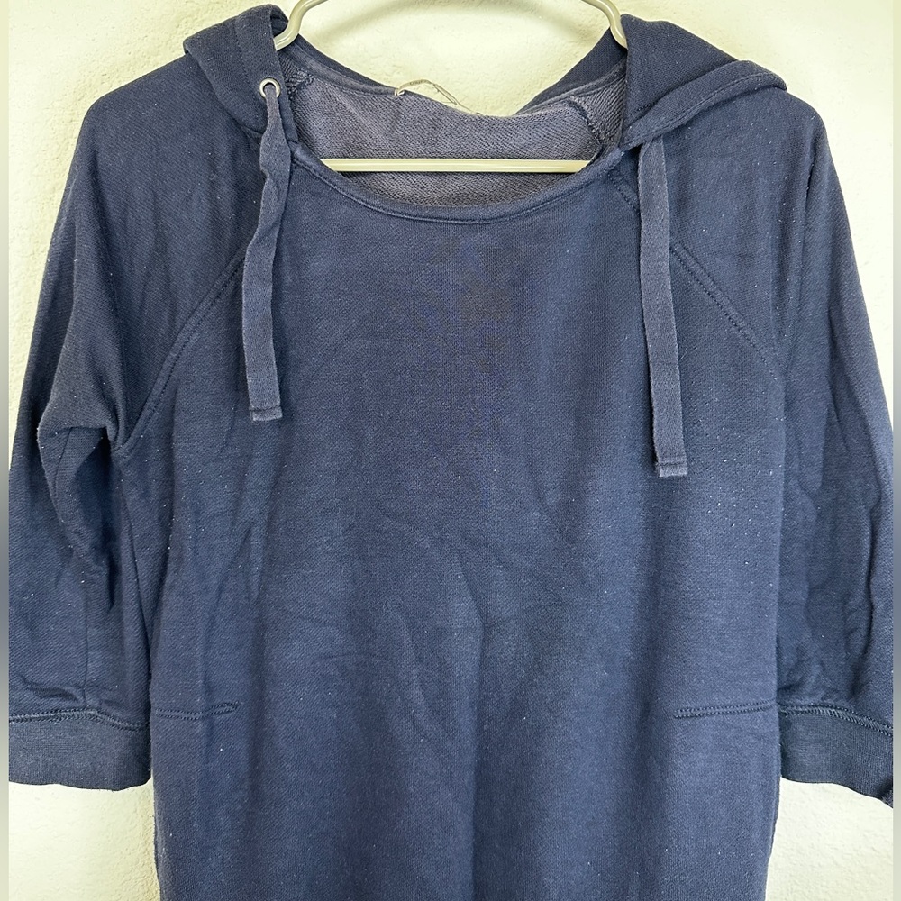 Gap Athletic Hoodie